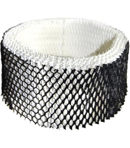 Amazon.com - HQRP Wick Filter Compatible with Sunbeam # SWF-62